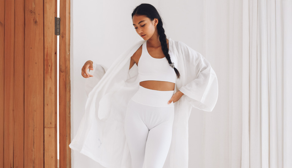 Medical Weight Loss with GLP-1 Injections Flowood & Jackson, MS